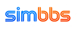 SIMBBS